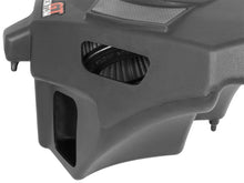 Load image into Gallery viewer, Momentum GT Pro DRY S Stage-2 Intake System 13-16 Cadillac ATS L4-2.0L (t) Cold Air Intakes aFe