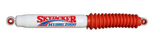 Load image into Gallery viewer, Skyjacker Hydro Shock Absorber 1987-1987 GMC V2500 Pickup Shocks and Struts Skyjacker