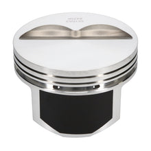 Load image into Gallery viewer, Wiseco Chevrolet Small Block 4.155in. Bore 1.425in. Comp Height Pro Tru Street Piston - Single Pistons - Forged - Single Wiseco