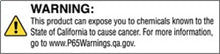 Load image into Gallery viewer, Yukon Bearing Install Kit for Ford 8.8in Reverse Rotation w/LM104911 Bearings Wheel Bearing Install Kits Yukon Gear & Axle