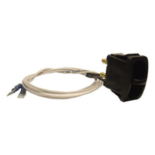 Load image into Gallery viewer, Firestone Replacement Electric/Pneumatic Control Panel Switch (For 2188 / 2191 / 2229) (WR17609039) Suspension Controllers Firestone