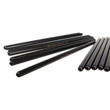 Load image into Gallery viewer, COMP Cams Pushrods CRS 09+ Hemi 5/16in Intake 8.125in & Exhaust 6.800in Push Rods COMP Cams