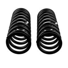 Load image into Gallery viewer, ARB / OME Coil Spring Rear L/Rover Coilover Springs Old Man Emu