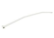 Load image into Gallery viewer, Whiteline 02-08 Toyota Corolla ZZE120-130 Rear 22mm Heavy Duty Fixed Swaybar Sway Bars Whiteline