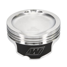 Load image into Gallery viewer, Wiseco Chrysler 6.1L Hemi -28cc Dish 4.080inch Piston Shelf Stock Pistons - Forged - Single Wiseco