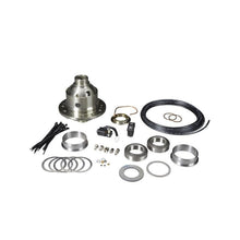 Load image into Gallery viewer, ARB Airlocker 34 Spl Toyota Ifs 200/Tundra S/N. Differentials ARB