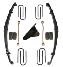 Load image into Gallery viewer, Skyjacker 4"KIT,2000 F250/350 V8 ONLY Lift Kits Skyjacker