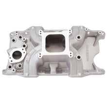 Load image into Gallery viewer, Edelbrock Torker II 360 Manifold Intake Manifolds Edelbrock