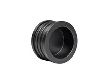 Load image into Gallery viewer, Skunk2 Honda/Acura B-Series/H-Series (DOHC Only) Cam Seal - Black Cam Seals Skunk2 Racing