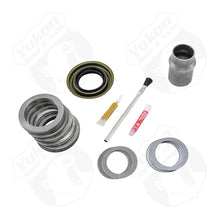 Load image into Gallery viewer, Yukon Gear Minor install Kit For Dana 44-HD Diff Differential Install Kits Yukon Gear & Axle