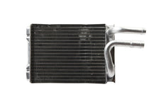 Load image into Gallery viewer, Omix Heater Core 87-95 Jeep Wrangler (YJ) Block Heaters OMIX