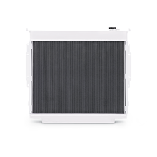 Load image into Gallery viewer, Mishimoto 83-94 Ford 6.9L/7.3L IDI Diesel Aluminum Radiator Radiators Mishimoto