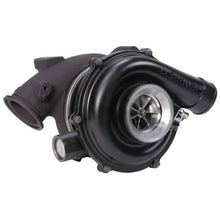 Load image into Gallery viewer, Fleece Performance 03-04 63mm FMW Ford 6.0L Cheetah Turbocharger Turbochargers Fleece Performance