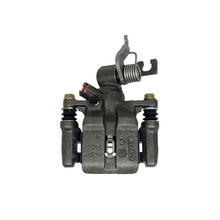 Load image into Gallery viewer, Power Stop 98-02 Honda Accord Rear Left Autospecialty Caliper w/Bracket Brake Calipers - OE PowerStop