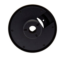 Load image into Gallery viewer, NRG Short Hub Adapter Mitsubishi Evo 7 / 8 / 9 Steering Wheel Hubs NRG