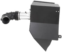 Load image into Gallery viewer, AEM 13-14 Dodge Ram 1500 5.7L V8 Brute Force Cold Air Intake Cold Air Intakes AEM Induction