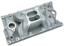 Load image into Gallery viewer, Edelbrock RPM Air-Gap Vortec Manifold Intake Manifolds Edelbrock
