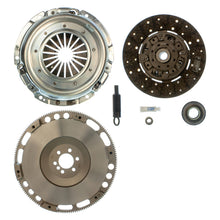 Load image into Gallery viewer, Exedy 1998-2002 Chevrolet Camaro Z28 V8 Stage 1 Organic Clutch Includes GF502A Flywheel Clutch Kits - Single Exedy
