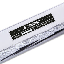 Load image into Gallery viewer, Mishimoto 99-06 BMW 323i/323i/328i/330i w/ Auto Transmission Performance Aluminum Radiator Radiators Mishimoto