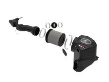 Load image into Gallery viewer, aFe Momentum GT Pro DRY S Cold Air Intake System 19-21 GM SUV 5.3L V8 Cold Air Intakes aFe