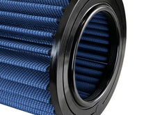 Load image into Gallery viewer, aFe MagnumFLOW Pro 5R OE Replacement Filter 15-18 Alfa Romeo 4C I4-1.7L (t) Air Filters - Direct Fit aFe