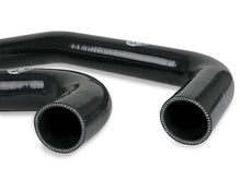 Load image into Gallery viewer, aFe BladeRunner Silicone Radiator Hose Kit 03-09 Dodge Cummins L6-5.9L/6.7L Radiators aFe