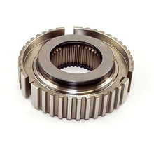 Load image into Gallery viewer, Omix AX15 First/Second Gear Synchronizer Hub 87-99 Wran Distributor Gears OMIX