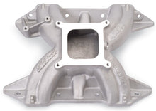 Load image into Gallery viewer, Edelbrock Torker II 440 Manifold Intake Manifolds Edelbrock
