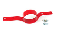 Load image into Gallery viewer, UMI Performance 78-96 GM B-Body Drive Shaft Safety Loop Driveshaft Loops UMI Performance