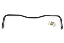 Load image into Gallery viewer, UMI Performance 64-72 GM A-Body 1in Solid CrMo Rear Sway Bar Sway Bars UMI Performance