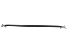 Load image into Gallery viewer, Whiteline 91-93 Nissan NX Rear adjustable strut tower brace Strut Bars Whiteline