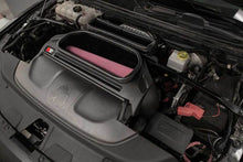 Load image into Gallery viewer, K&N 2021-2022 Dodge RAM 1500 TRX V8-6.2L Aircharger Intake Cold Air Intakes K&N Engineering