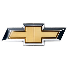 Load image into Gallery viewer, Oracle Illuminated Bowtie - Dual Intensity - White SEE WARRANTY Light Accessories and Wiring ORACLE Lighting