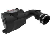 Load image into Gallery viewer, aFe Takeda Momentum Pro 5R Cold Air Intake System 22-23 Subaru BRZ/Toyota GR86 Cold Air Intakes aFe
