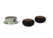 Load image into Gallery viewer, Whiteline 12+ Scion FR-S/Subaru BRZ/Toyota 86/Toyota GT-86 Rear Diff-Mount in Cradle Bushing Differential Bushings Whiteline