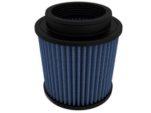 Load image into Gallery viewer, aFe MagnumFLOW Air Filters OER P5R A/F P5R BMW 1/3-Series 04-09 L4-2.0L (EURO) Air Filters - Direct Fit aFe