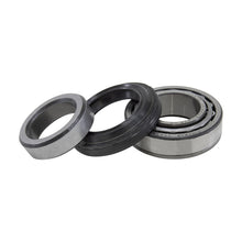 Load image into Gallery viewer, Yukon Gear Dana Super Model 35 & Super Dana 44 Replacement Axle Bearing and Seal Kit Wheel Bearings Yukon Gear & Axle