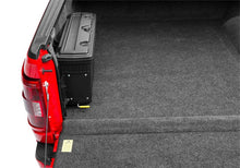 Load image into Gallery viewer, UnderCover 15-20 Ford F-150 Drivers Side SwingH1128-H1157 Case - Black Smooth Truck Boxes & Storage Undercover