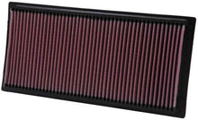 Load image into Gallery viewer, K&N 94-02 Dodge Ram PickUp 3.9?5.2/5.9L Drop In Air Filter Air Filters - Drop In K&N Engineering