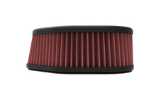 Load image into Gallery viewer, K&N 18-21 Suzuki RMZ450 449 Replacement Air Filter Air Filters - Drop In K&N Engineering