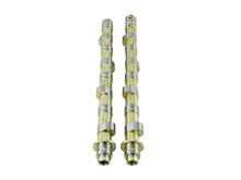 Load image into Gallery viewer, Skunk2 K Series BMF3 Camshaft Camshafts Skunk2 Racing