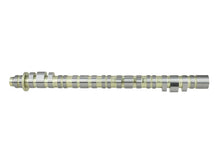 Load image into Gallery viewer, Skunk2 Ultra Series Honda/Acura K20A3 & K24A1/ A3/ A4/ A8 DOHC i-VTEC Stage 1 Cam Shafts Camshafts Skunk2 Racing