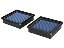 Load image into Gallery viewer, aFe MagnumFLOW Air Filters OER P5R A/F P5R Chevrolet Camaro 85-92 V8 Air Filters - Drop In aFe