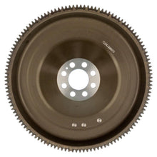 Load image into Gallery viewer, Exedy 2007-2008 Infiniti G35 V6 Lightweight Flywheel For use w/ Clutch Flywheels Exedy