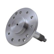Load image into Gallery viewer, Yukon Gear Outer Rear Wheel Spindle For 65-82 Corvette Axles Yukon Gear & Axle