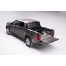 Load image into Gallery viewer, BAK 04-13 Chevy Colorado/GMC Canyon 5ft Bed BAKFlip G2 Tonneau Covers - Hard Fold BAK