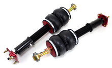 Load image into Gallery viewer, Air Lift Performance Rear Kit for 98-05 Lexus GS300 Air Suspension Kits Air Lift
