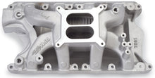Load image into Gallery viewer, Edelbrock Ford 351 RPM Air Gap Manifold Intake Manifolds Edelbrock