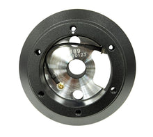 Load image into Gallery viewer, NRG Short Hub Adapter 96-05 Porsche Boxter Steering Wheel Hubs NRG