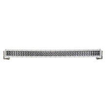Load image into Gallery viewer, Rigid Industries Marine RDS-Series 40in Surface Mount Spot Light Light Bars & Cubes Rigid Industries